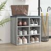 Produkt-Miniaturbild 3 von 10