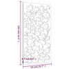 Produkt-Miniaturbild 9 von 9