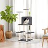 Produkt-Miniaturbild 2 von 7