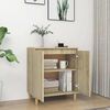 Produkt-Miniaturbild 3 von 10