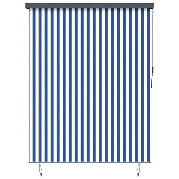 Produktbild 1 von 5 anzeigen