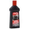 Gartenm&ouml;bel-Reiniger f&uuml;r Rattan und Textilene 250 ml