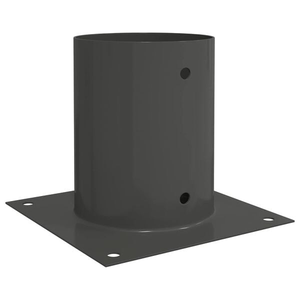 Produktbild 1 von 11 anzeigen