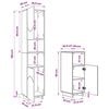 Produkt-Miniaturbild 10 von 10