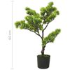 Produkt-Miniaturbild 7 von 7