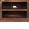 Produkt-Miniaturbild 13 von 16