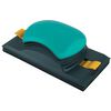 wolfcraft Universalschleifer 93&times;230 mm 5890000