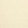 vidaXL Sonnensegel 160 g/m&sup2; Creme 2x3 m HDPE