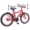 Produkt-Miniaturbild 7 von 9