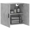 Produkt-Miniaturbild 10 von 12