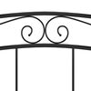 Produkt-Miniaturbild 7 von 8