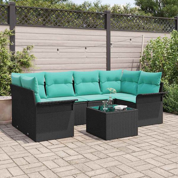 Produktbild 2 von 14 anzeigen
