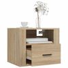 Produkt-Miniaturbild 8 von 10