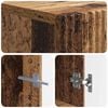 Produkt-Miniaturbild 7 von 8