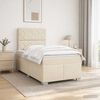 Produkt-Miniaturbild 4 von 13