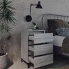 Produkt-Miniaturbild 3 von 11