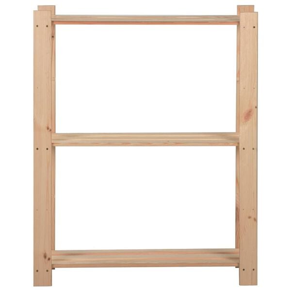 Produktbild 2 von 7 anzeigen