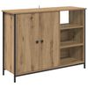 Artisan_oak