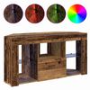 Produkt-Miniaturbild 4 von 14