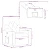 Produkt-Miniaturbild 16 von 16