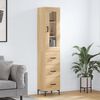 Produkt-Miniaturbild 2 von 15