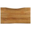 Mango_woodoak_finish