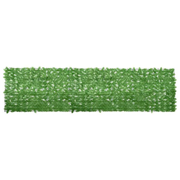 Produktbild 1 von 7 anzeigen