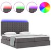 Produkt-Miniaturbild 4 von 19
