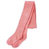 Kinderstrumpfhose Altrosa 92