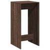 Brown_oak