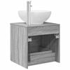Produkt-Miniaturbild 5 von 5
