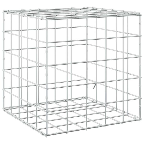 Produktbild 1 von 6 anzeigen
