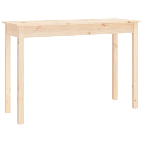 Produktbild 1 von 9 anzeigen