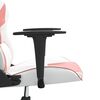 Produkt-Miniaturbild 12 von 15