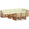 Natural_and_cream