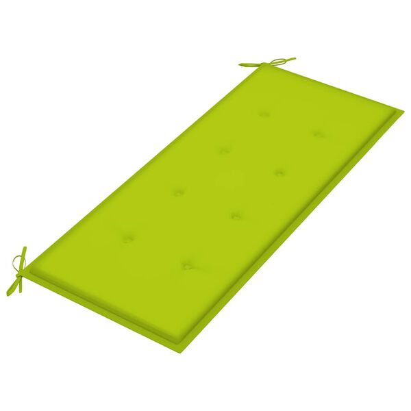 Produktbild 4 von 9 anzeigen