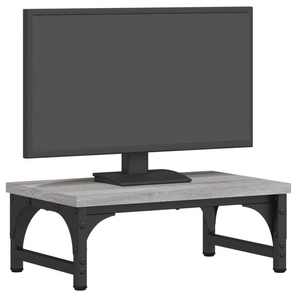 Produktbild 3 von 9 anzeigen
