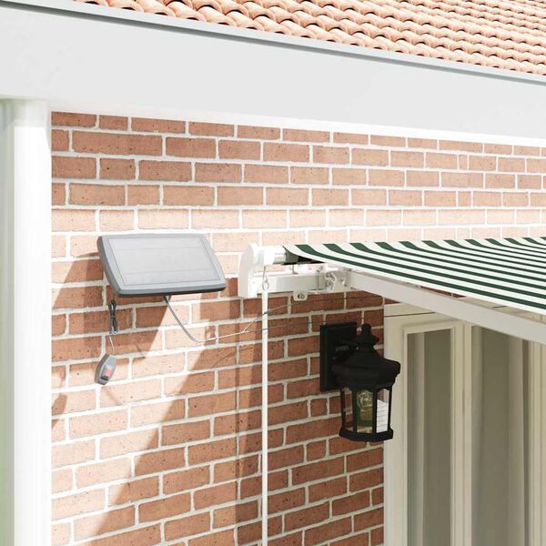 Produktbild 4 von 15 anzeigen