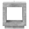 Produkt-Miniaturbild 5 von 10