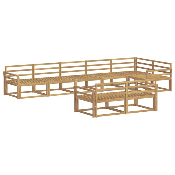 Produktbild 1 von 9 anzeigen