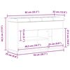 Produkt-Miniaturbild 12 von 12