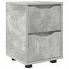Concrete_grey