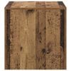 Produkt-Miniaturbild 6 von 7