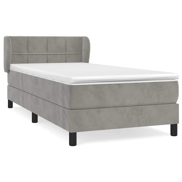 Produktbild 1 von 12 anzeigen