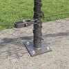 Produkt-Miniaturbild 4 von 17