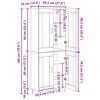 Produkt-Miniaturbild 15 von 16