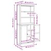 Produkt-Miniaturbild 11 von 12