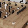 Produkt-Miniaturbild 3 von 12