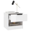 Produkt-Miniaturbild 6 von 7