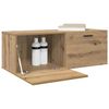 Produkt-Miniaturbild 3 von 12